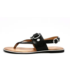 Adige Anne 001