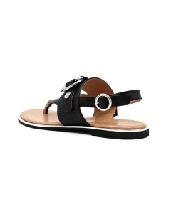 Adige Anne 001