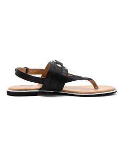 Adige Anne 001