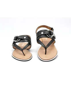Adige Anne 001