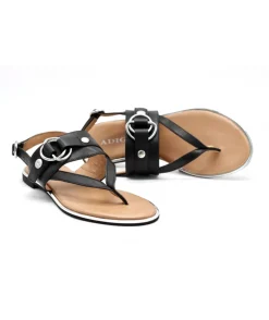 Adige Anne 001
