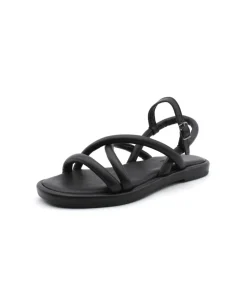 Adige Bana 003