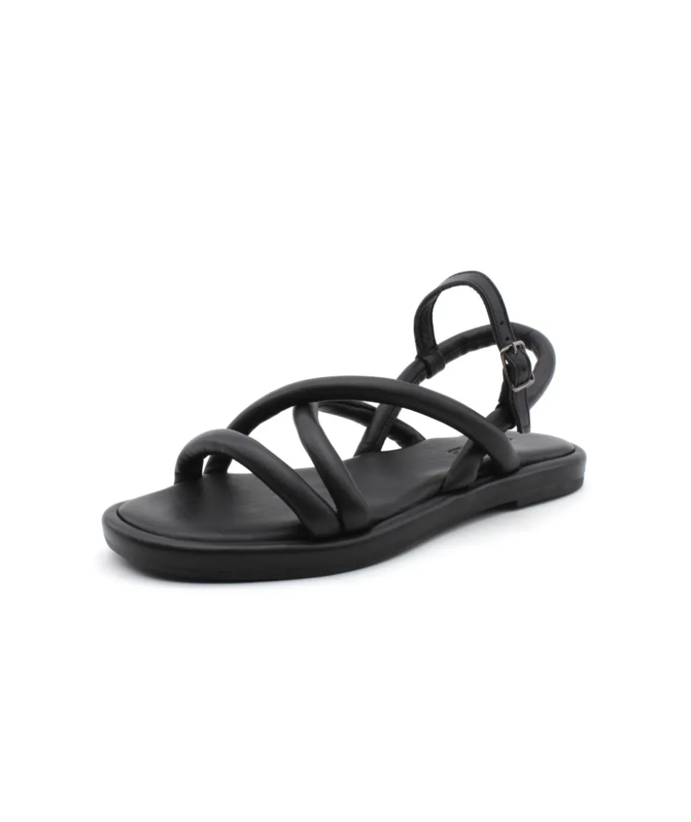 Adige Bana 003