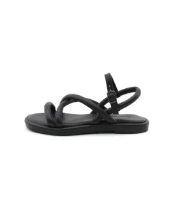 Adige Bana 003