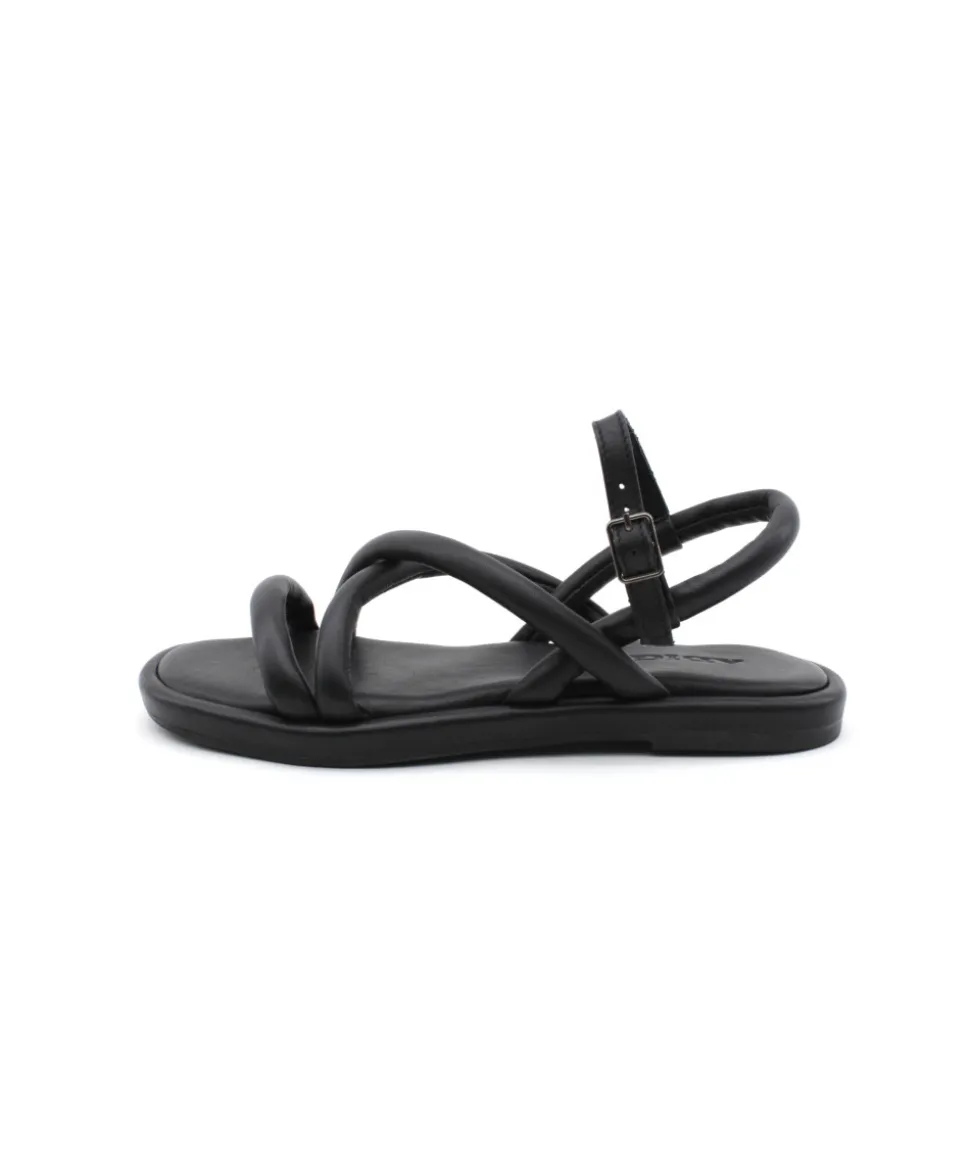 Adige Bana 003