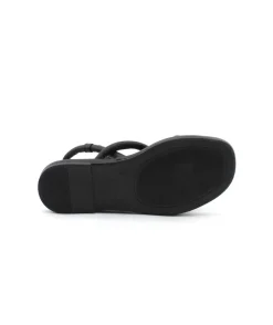 Adige Bana 003
