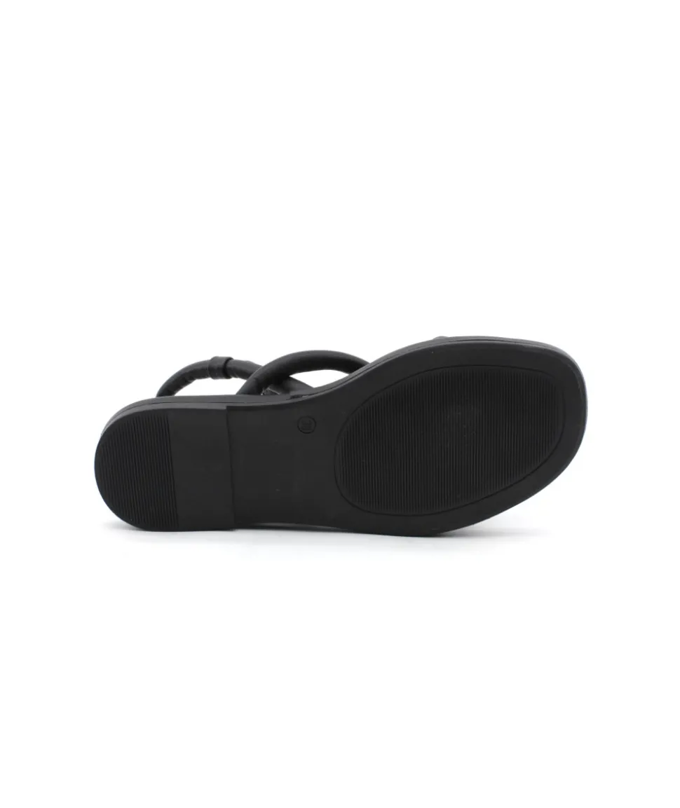 Adige Bana 003