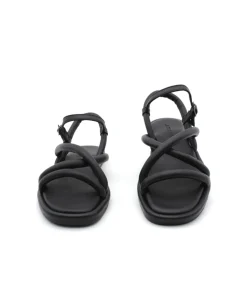 Adige Bana 003