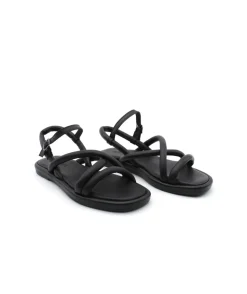 Adige Bana 003