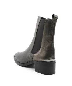 Adige Candy-104