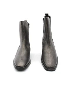 Adige Candy-104