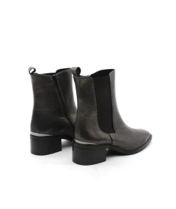 Adige Candy-104