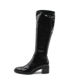 Adige Diana 106