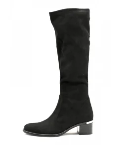 Adige Diane 101
