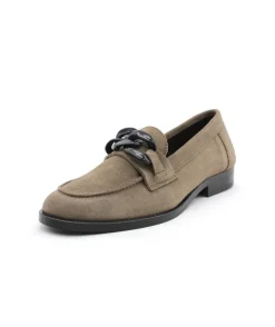 Adige Eliot 103