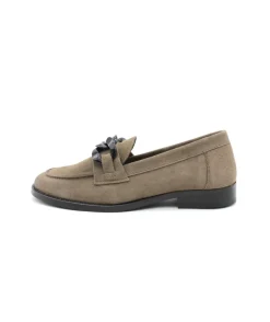 Adige Eliot 103