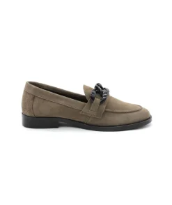 Adige Eliot 103