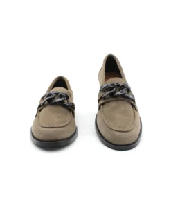 Adige Eliot 103