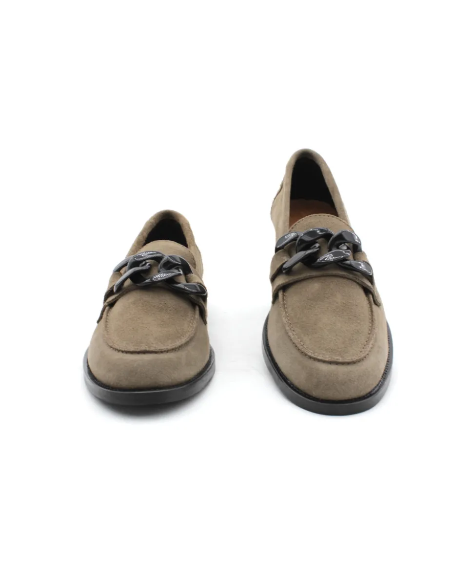 Adige Eliot 103