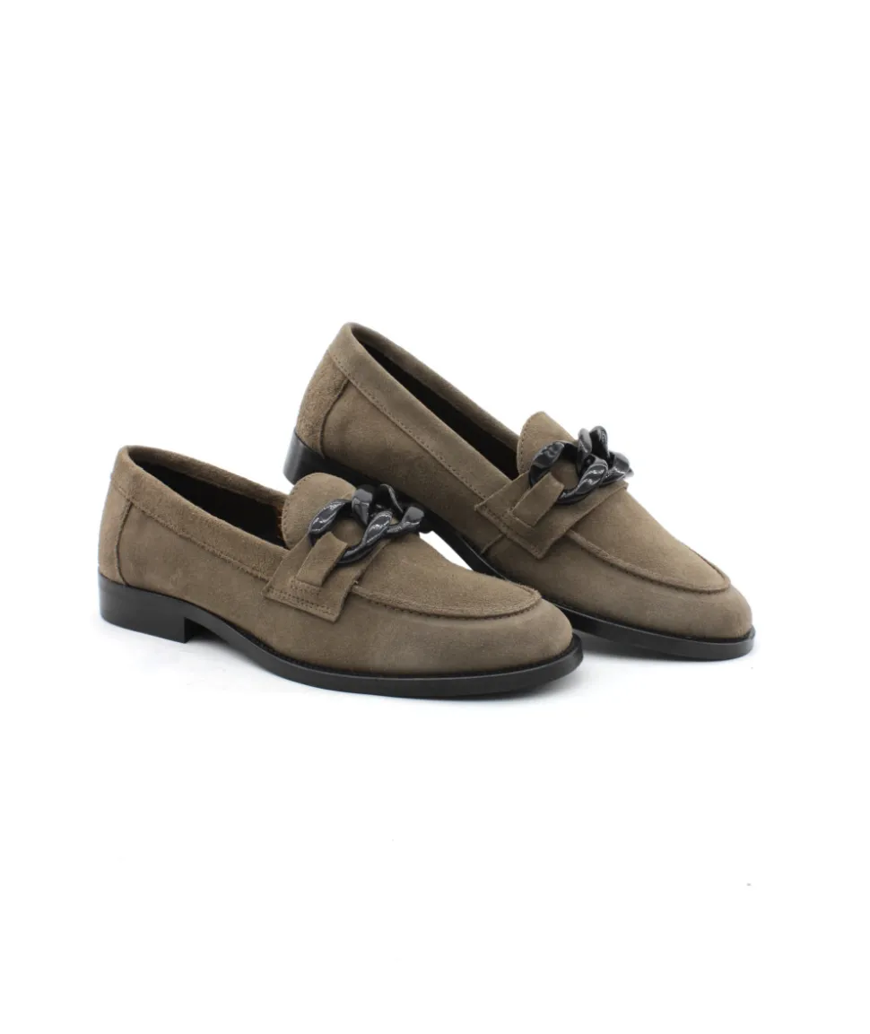 Adige Eliot 103