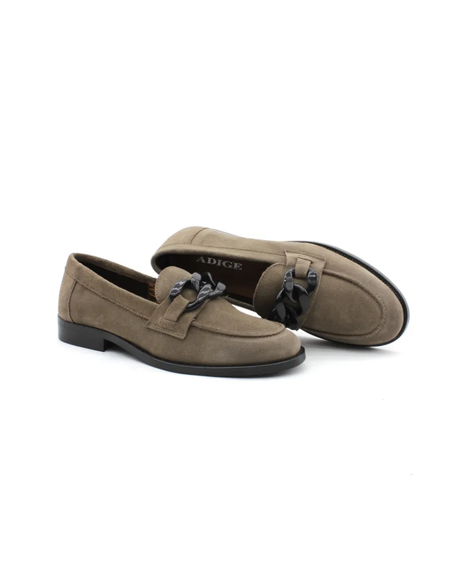 Adige Eliot 103