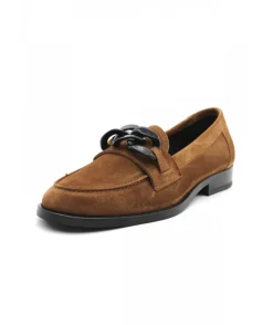 Adige Eliot 108