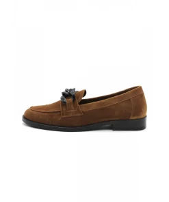 Adige Eliot 108