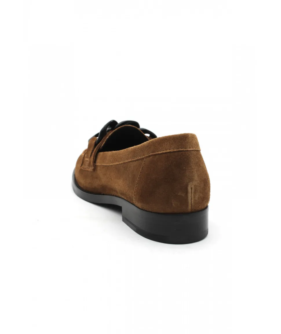 Adige Eliot 108