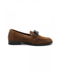 Adige Eliot 108