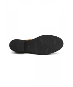Adige Eliot 108