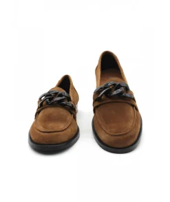 Adige Eliot 108