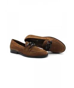 Adige Eliot 108