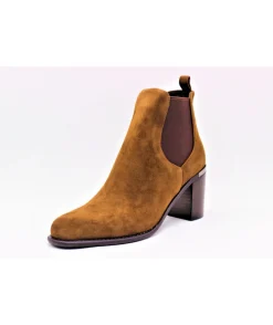 Adige Fanny