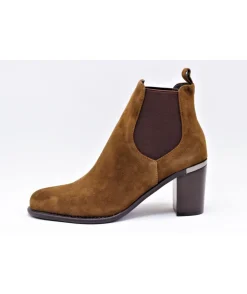 Adige Fanny
