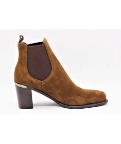 Adige Fanny