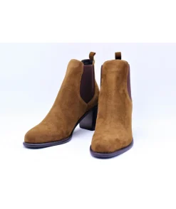 Adige Fanny