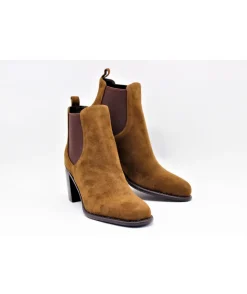 Adige Fanny