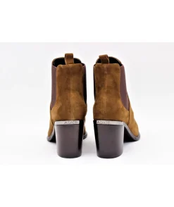 Adige Fanny