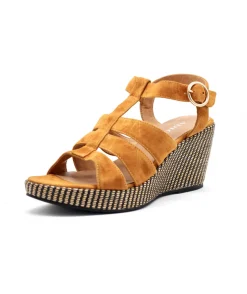 Adige Flory 004