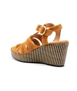 Adige Flory 004