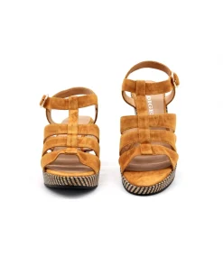 Adige Flory 004