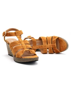 Adige Flory 004