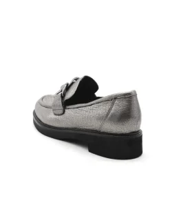 Adige Gino 105
