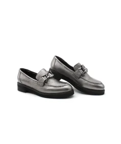 Adige Gino 105