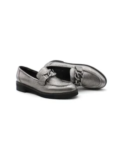 Adige Gino 105