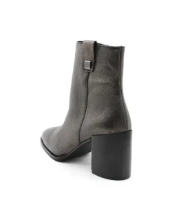 Adige Iris-106