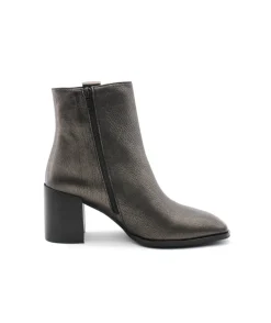 Adige Iris-106