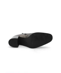 Adige Iris-106