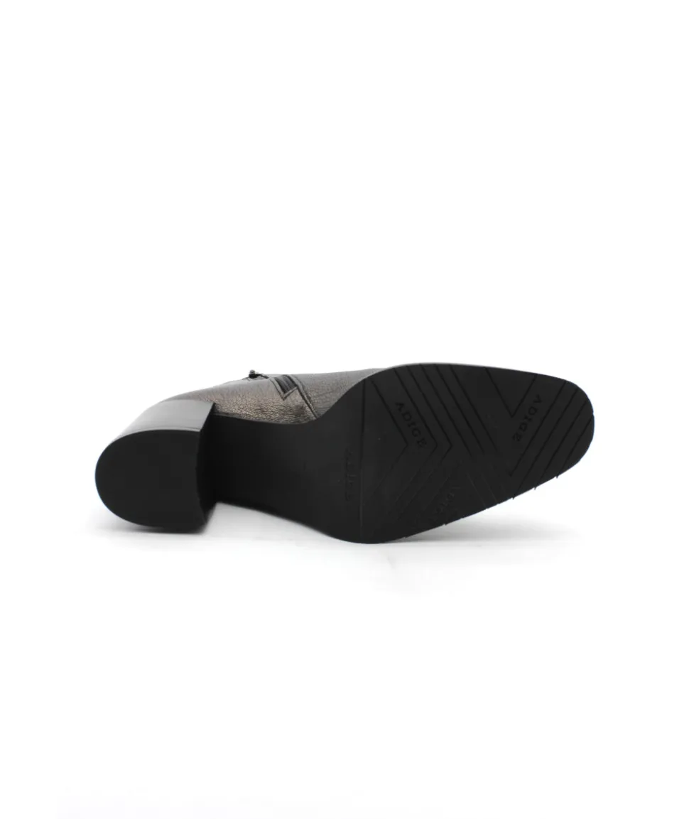 Adige Iris-106