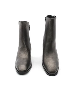 Adige Iris-106